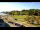 Webcam in Armdale, 50.4 km