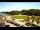 Webcam in Armdale, 19.4 mi away