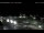 Webcam in Armdale, 49.1 km