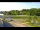 Webcam in Armdale, 5.2 km