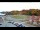 Webcam in Armdale, 4 km