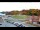 Webcam in Armdale, 4 km