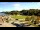 Webcam in Armdale, 1.6 mi away