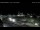 Webcam in Armdale, 49.1 km entfernt