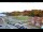 Webcam in Armdale, 3.4 km