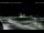 Webcam in Armdale, 1.3 mi away
