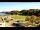 Webcam in Armdale, 5.1 km