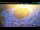 Webcam in Armdale, 4.2 km