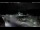 Webcam in Armdale, 4 km