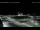 Webcam in Armdale, 4.1 km