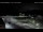 Webcam in Armdale, 1.6 mi away