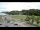 Webcam in Armdale, 3.6 km