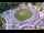 Webcam in Armdale, 7.5 km