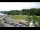 Webcam in Armdale, 2.8 km