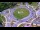 Webcam in Armdale, 5.1 km