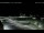 Webcam in Armdale, 11.1 mi away