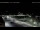 Webcam in Armdale, 3.4 km entfernt