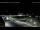 Webcam in Armdale, 3.4 km