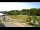 Webcam in Armdale, 3.6 km