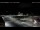 Webcam in Armdale, 11 mi away