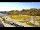 Webcam in Armdale, 3.6 km