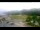 Webcam in Armdale, 19.5 km