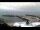 Webcam in Big Tancook Island, 50.5 km