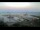 Webcam in Big Tancook Island, 34.4 mi away