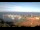Webcam in Big Tancook Island, 52.9 km