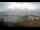 Webcam in Big Tancook Island, 19.9 mi away