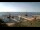 Webcam in Big Tancook Island, 18.4 mi away