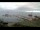 Webcam in Big Tancook Island, 20.4 km