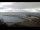 Webcam in Big Tancook Island, 9.8 km