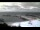 Webcam in Big Tancook Island, 18.4 mi away