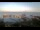 Webcam in Big Tancook Island, 89.3 km