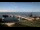 Webcam in Big Tancook Island, 71.5 km entfernt