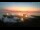 Webcam in Big Tancook Island, 19.9 mi away