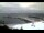 Webcam in Big Tancook Island, 51.3 km