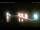 Webcam in Big Tancook Island, 50.5 km entfernt