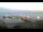 Webcam in Big Tancook Island, 9 km entfernt