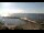 Webcam in Big Tancook Island, 71.5 km entfernt
