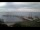 Webcam in Big Tancook Island, 71.5 km