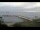 Webcam in Big Tancook Island, 51.3 km