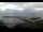 Webcam in Big Tancook Island, 71.5 km