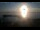 Webcam in Big Tancook Island, 19.8 mi away