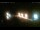 Webcam in Big Tancook Island, 27.6 mi away