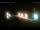 Webcam in Big Tancook Island, 3.8 mi away