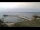 Webcam in Big Tancook Island, 71.5 km entfernt
