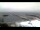 Webcam in Big Tancook Island, 50.5 km