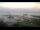Webcam in Big Tancook Island, 51.7 km